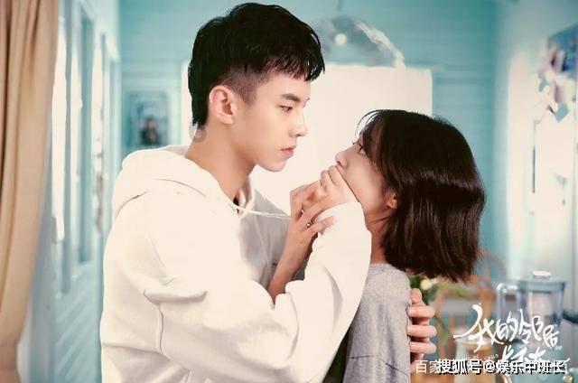 姜子牙是什么神?为什么会有“姜太公在此,诸神退位”这句话?