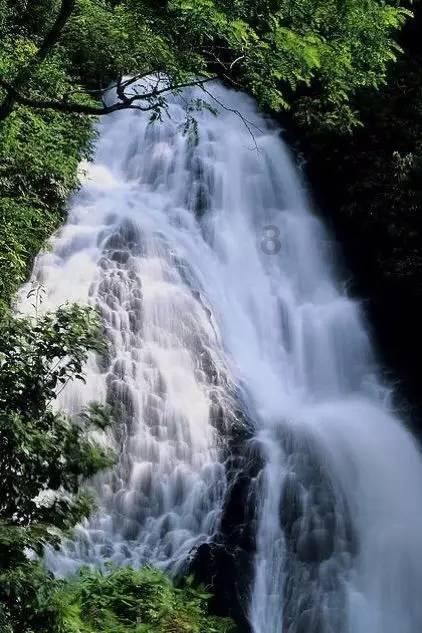 青海黄南州:河湖长、林草长“两长合一” 立法治理“白色污染”