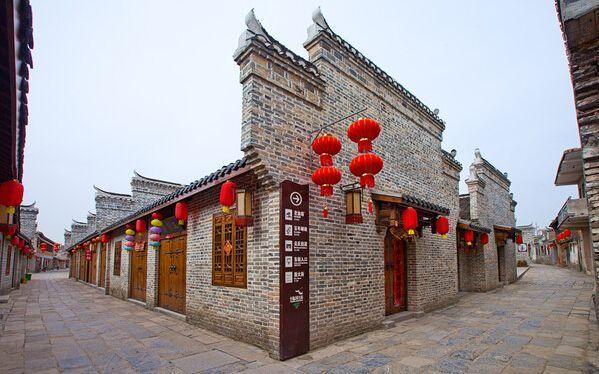 仙剑3外传